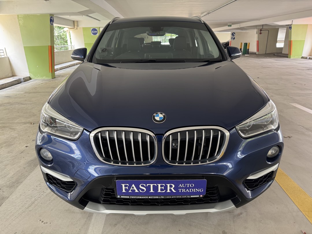 (Category: ) located in . Submitted by fasterauto (Listing ID 1459378176, Image 1). Description: .