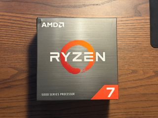 (Category: ) located in . Submitted by simeonquek (Listing ID 1459470094, Image 1). Description: .