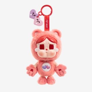 (Category: ) located in . Submitted by dplushies (Listing ID 1459350863, Image 1). Description: .