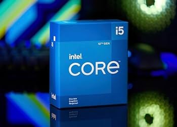 (Category: ) located in . Submitted by justjacktech (Listing ID 1459390425, Image 1). Description: .