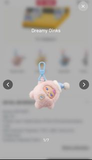 (Category: ) located in . Submitted by thankyouforthepurchase (Listing ID 1459294539, Image 1). Description: .