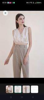 (Category: ) located in . Submitted by _secondhandshoppinggg__ (Listing ID 1459469725, Image 1). Description: .