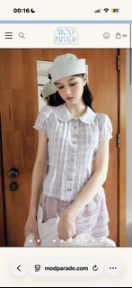 (Category: ) located in . Submitted by shoptarocloset (Listing ID 1459404226, Image 1). Description: .