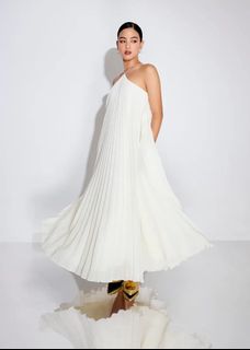 (Category: ) located in . Submitted by dorocloset (Listing ID 1459433545, Image 1). Description: .