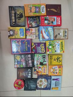 （分類：）位於 。 由 dkkno 提交（商品編號 1459370250，圖片 1）。簡介： 。