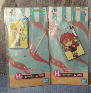 (Category: ) located in . Submitted by zenbu_surplus (Listing ID 1459355842, Image 1). Description: .