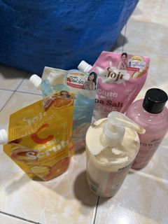 (Category: ) located in . Submitted by fathiakamal (Listing ID 1459399491, Image 1). Description: .