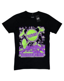 (Kategori: ) berada di . Dikirim oleh secondanddestroy (ID iklan 1459434494, Gambar 1). Deskripsi: .
