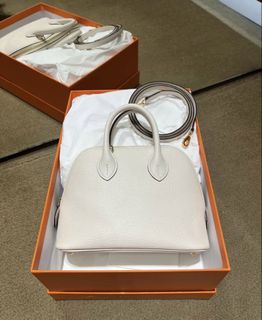（分類：）位於 。 由 herluxe 提交（商品編號 1459471660，圖片 1）。簡介： 。