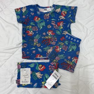 (Category: ) located in . Submitted by _Aisypreloved_ (Listing ID 1459457786, Image 1). Description: .