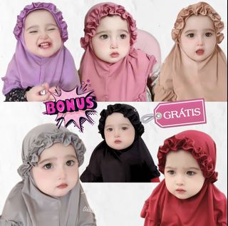 (Kategori: ) berada di . Dikirim oleh pinkshoppink (ID iklan 1459450301, Gambar 1). Deskripsi: .