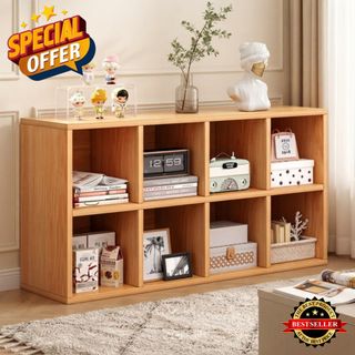 (Category: ) located in . Submitted by shopping_kart (Listing ID 1459357915, Image 1). Description: .
