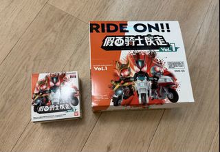 （分類：）位於 。 由 yankkk_01 提交（商品編號 1459424156，圖片 1）。簡介： 。
