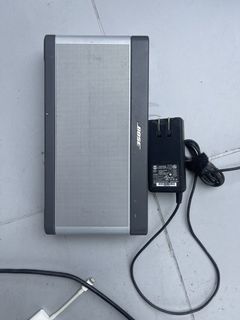 （分類：）位於 。 由 mysticgem_6469f6 提交（商品編號 1459333193，圖片 1）。簡介： 。