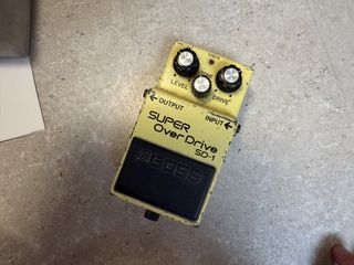 （分類：）位於 。 由 chiselburn 提交（商品編號 1459415474，圖片 1）。簡介： 。