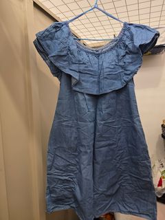 （分類：）位於 。 由 limpidwawa 提交（商品編號 1459310604，圖片 1）。簡介： 。