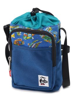 (Category: ) located in . Submitted by goodsupplyco (Listing ID 1459470403, Image 1). Description: .