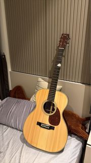 (Category: ) located in . Submitted by johnnysong6551 (Listing ID 1457767218, Image 1). Description: .