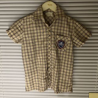 (Kategori: ) berada di . Dikirim oleh 287core (ID iklan 1459478622, Gambar 1). Deskripsi: .