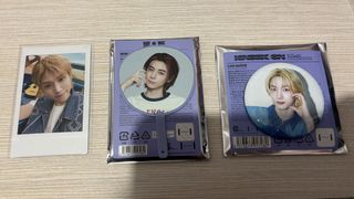（分類：）位於 。 由 wonwon._ 提交（商品編號 1459392793，圖片 1）。簡介： 。