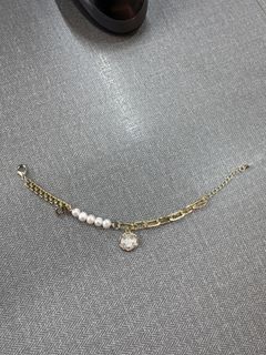 (Category: ) located in . Submitted by elainee815 (Listing ID 1459319344, Image 1). Description: .