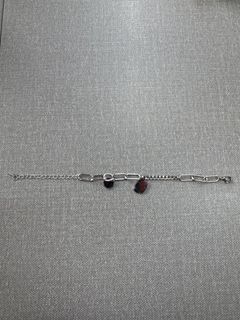 (Category: ) located in . Submitted by elainee815 (Listing ID 1459316139, Image 1). Description: .