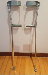 （分類：）位於 。 由 as998 提交（商品編號 1459338698，圖片 1）。簡介： 。