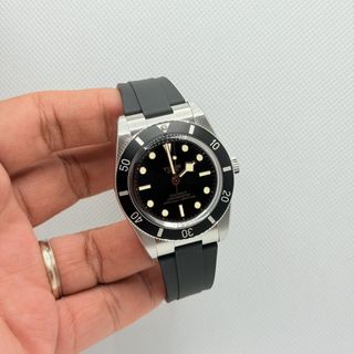 Tudor 收藏品 3