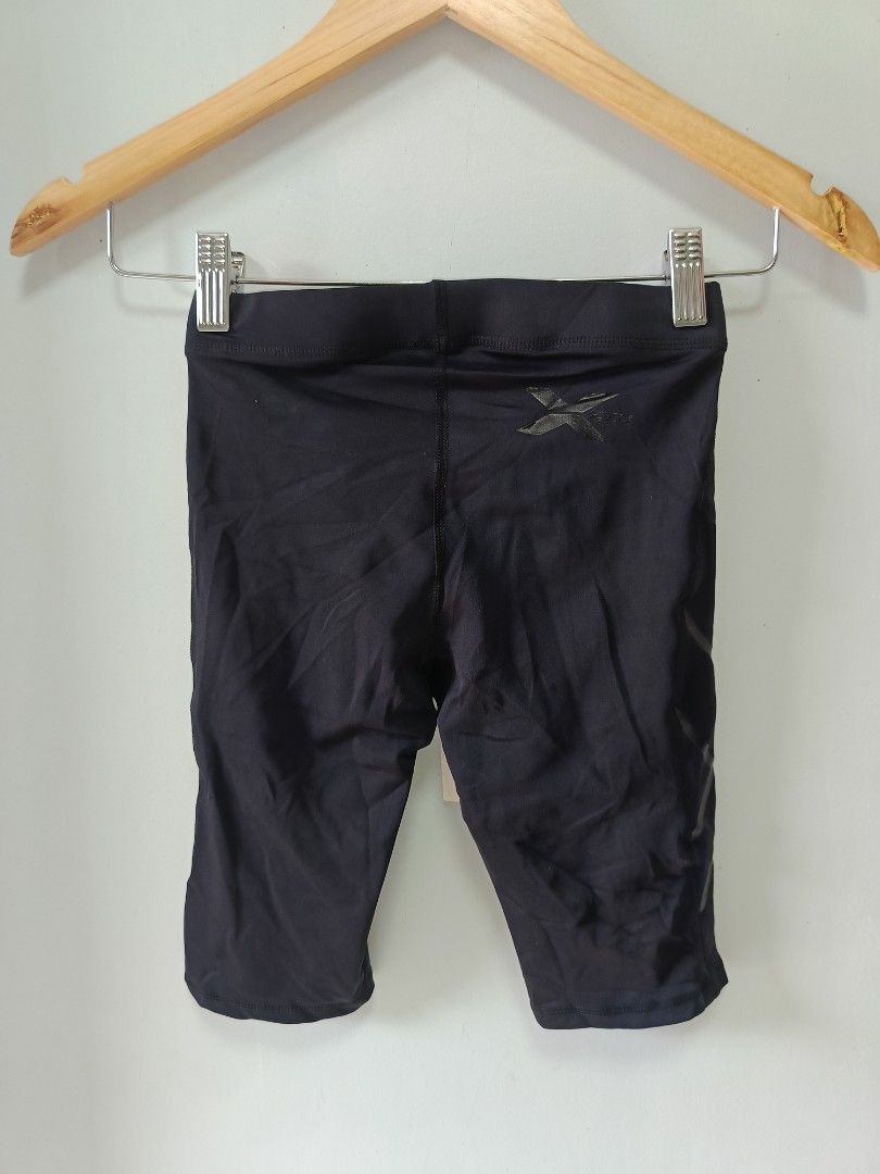 Brand new 2xu compression half tight medium (Category: Activewear) located in San Jose del Monte. Submitted by qu4litees (Listing ID 1459366121, Image 2). Description: medium womens can fit small mens brand new +sf.