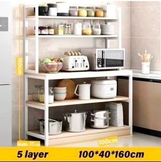 (Category: ) located in . Submitted by joggerislandfurniture (Listing ID 1459377373, Image 1). Description: .