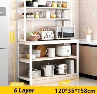 (Category: ) located in . Submitted by joggerislandfurniture (Listing ID 1459377667, Image 1). Description: .