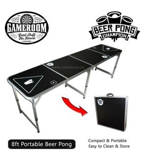 (Category: ) located in . Submitted by joggerislandfurniture (Listing ID 1459296643, Image 1). Description: .
