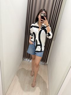 (Kategori: ) berada di . Dikirim oleh devisroom (ID iklan 1459439559, Gambar 1). Deskripsi: .