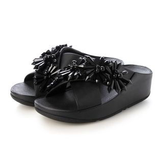 (Category: ) located in . Submitted by mielshop (Listing ID 1459336825, Image 1). Description: .