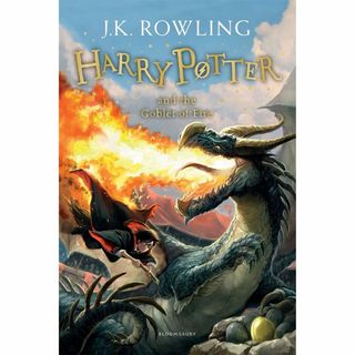 (Category: ) located in . Submitted by affordablebookparadise (Listing ID 1459467408, Image 1). Description: .