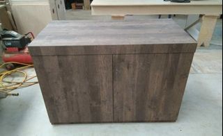 (Category: ) located in . Submitted by aquaticsolutions (Listing ID 1459302727, Image 1). Description: .