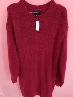 (Category: ) located in . Submitted by trendinc (Listing ID 1459340864, Image 1). Description: .