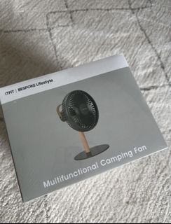 （分類：）位於 。 由 yololol13 提交（商品編號 1459333309，圖片 1）。簡介： 。
