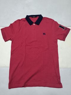 （分類：）位於 。 由 hk_minmami 提交（商品編號 1459322838，圖片 1）。簡介： 。