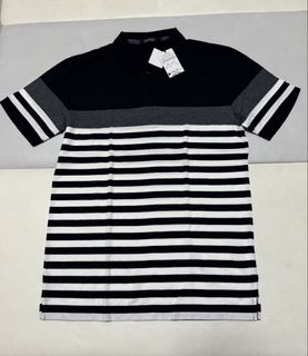 （分類：）位於 。 由 hk_minmami 提交（商品編號 1459324119，圖片 1）。簡介： 。
