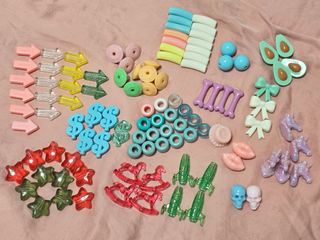 (Category: ) located in . Submitted by jellycat315 (Listing ID 1457644910, Image 1). Description: .