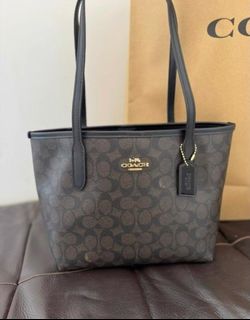 （分類：）位於 。 由 keen-336 提交（商品編號 1459368346，圖片 1）。簡介： 。