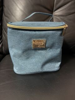 (Category: ) located in . Submitted by shopwithjwc (Listing ID 1459447587, Image 1). Description: .