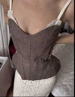 (Category: ) located in . Submitted by missnyc (Listing ID 1459412047, Image 1). Description: .