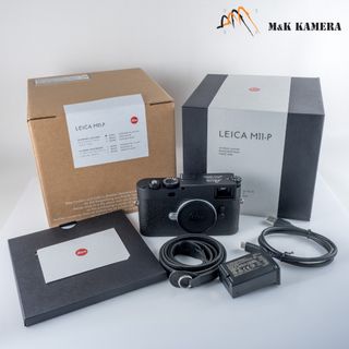 （分類：）位於 。 由 mkkcamera 提交（商品編號 1459319976，圖片 1）。簡介： 。