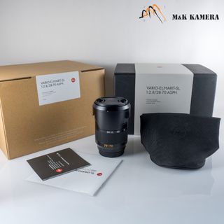 （分類：）位於 。 由 mkkcamera 提交（商品編號 1459319389，圖片 1）。簡介： 。