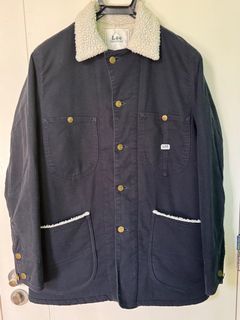 （分類：）位於 。 由 shoesboxstore 提交（商品編號 1459291869，圖片 1）。簡介： 。