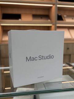 (Category: ) located in . Submitted by super_it (Listing ID 1459388949, Image 1). Description: .