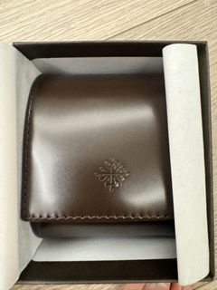 （分類：）位於 。 由 sasasell2016 提交（商品編號 1459432687，圖片 1）。簡介： 。
