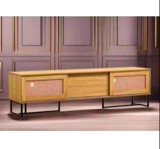 (Category: ) located in . Submitted by furnishstudio (Listing ID 1459311640, Image 1). Description: .